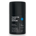 THIOCYN Bartserum