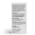 THIOCYN Bartserum