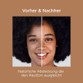 ISDIN Fotoprotector Fusion Water Col.bronze LSF 50