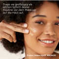 ISDIN Fotoprotector Fusion Water Col.bronze LSF 50