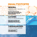 LA ROCHE-POSAY Anthelios hydratisie.Cr.UVMune LSF 50+