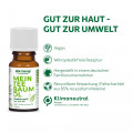 ALKMENE Mein Teebaumöl ätherisches Öl