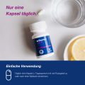 ORTHOMOL pro 6 Kapseln