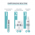 EUCERIN Anti-Age Hyaluron-Filler Feucht.Boos.Nacht