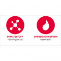 Hyaluron AL Augentropfen 1,5 mg/ml bei trockenen Augen
