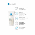 LA ROCHE-POSAY Effaclar H Iso-Biome Reinigungscreme
