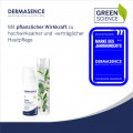 DERMASENCE Adtop extra reichhalt.Gesichtspfl.Creme