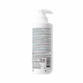 LA ROCHE-POSAY Lipikar Baume light