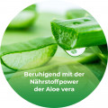 Ocutears Alo+ Augentropfen Einzeldosispipetten