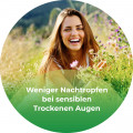 Ocutears Alo+ Augentropfen Einzeldosispipetten