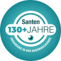 Ocutears Alo+ Augentropfen Einzeldosispipetten