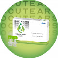 Ocutears Alo+ Augentropfen Einzeldosispipetten