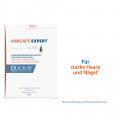 DUCRAY anacaps EXPERT Kapseln