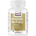 PROPOLIS-MANUKA 250 mg Kapseln