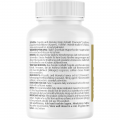 PROPOLIS-MANUKA 250 mg Kapseln