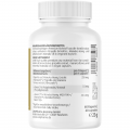 PROPOLIS-MANUKA 250 mg Kapseln