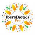 IberoBiotics® Pro - die PROaktive Ergänzung mit vermehrungsfähigen Bakterienstämmen
