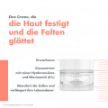 Avène Hyaluron Activ B3 Zellerneuernde Anti-Aging Creme mit Niacinamid