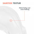 Avène Hyaluron Activ B3 Zellerneuernde Anti-Aging Creme mit Niacinamid