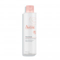 AVENE Mizellenwasser
