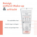 AVENE Mizellengel
