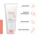 AVENE Mizellengel