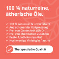 ZITRUSÖLE Set Orangenöl&amp;Zitronenöl&amp;Grapefruit Öl