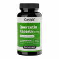 QUERCETIN KAPSELN 500 mg hochdosiert