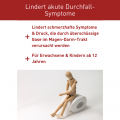 N1 Durchfall Kapseln