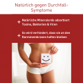 N1 Durchfall Kapseln