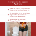 N1 Durchfall Kapseln