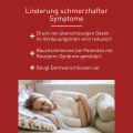 N1 Reizdarm-Syndrom Kapseln