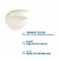 DUCRAY MELASCREEN schützende Creme SPF 50+