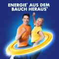 BION3 Energy Tabletten