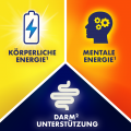 BION3 Energy Tabletten