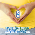 BION3 Energy Tabletten