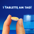 BION3 Energy Tabletten
