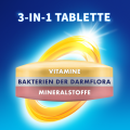 BION3 Energy Tabletten