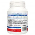 SCHLAF GUT Melatonin+L-Tryptophan Tabletten