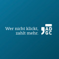 BISACODYL ADGC Laxans 5 mg magensaftres.Tabletten