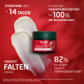 Weleda Straffende Tagespflege Granatapfel &amp; Maca-Peptide