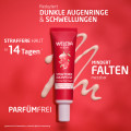 Weleda Straffende Augenpflege Granatapfel &amp; Maca-Peptide