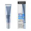 NEUTROGENA Anti-Age Retinol Boost Augencreme