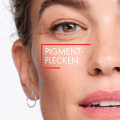 VICHY LIFTACTIV B3 Anti-Pigmentflecken Cre.LSF 50