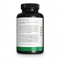 GREEN NATURALS® Quercetin 500 mg hochdosiert vegan
