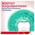 PARODONTAX tägl.Zahnfleischpflege Revitalise
