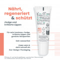 AVENE Cicalfate+ Lippen Repair-Balsam