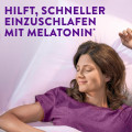 WICK ZzzQuil Gute Nacht Mango &amp; Banane