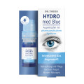 DR.THEISS Hydro med Blue Augentropfen