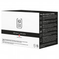 KAEX reload Pulver MultipackTrinkpulver after sport after party  mit Elektrolyten, Aminosäuren, Vitaminen